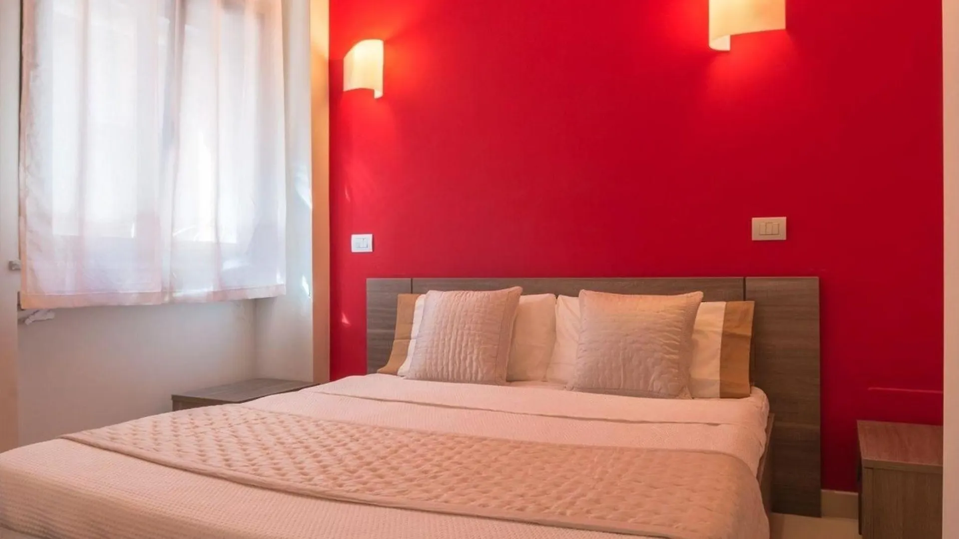 Apartment Wohnung In Taormina Mit Terrasse