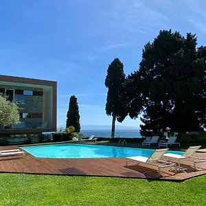 Mon Repos Taormina