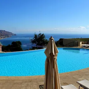 Appartement Lux&elite - Holidays, Taormine