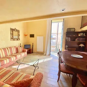 Casa Umberto I Taormina