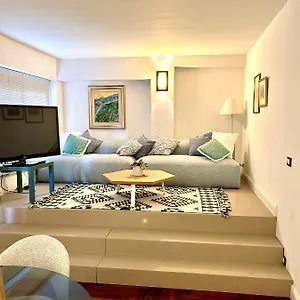 Appartement Casa Liliana, Taormine
