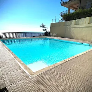 Chez Marie Taormina