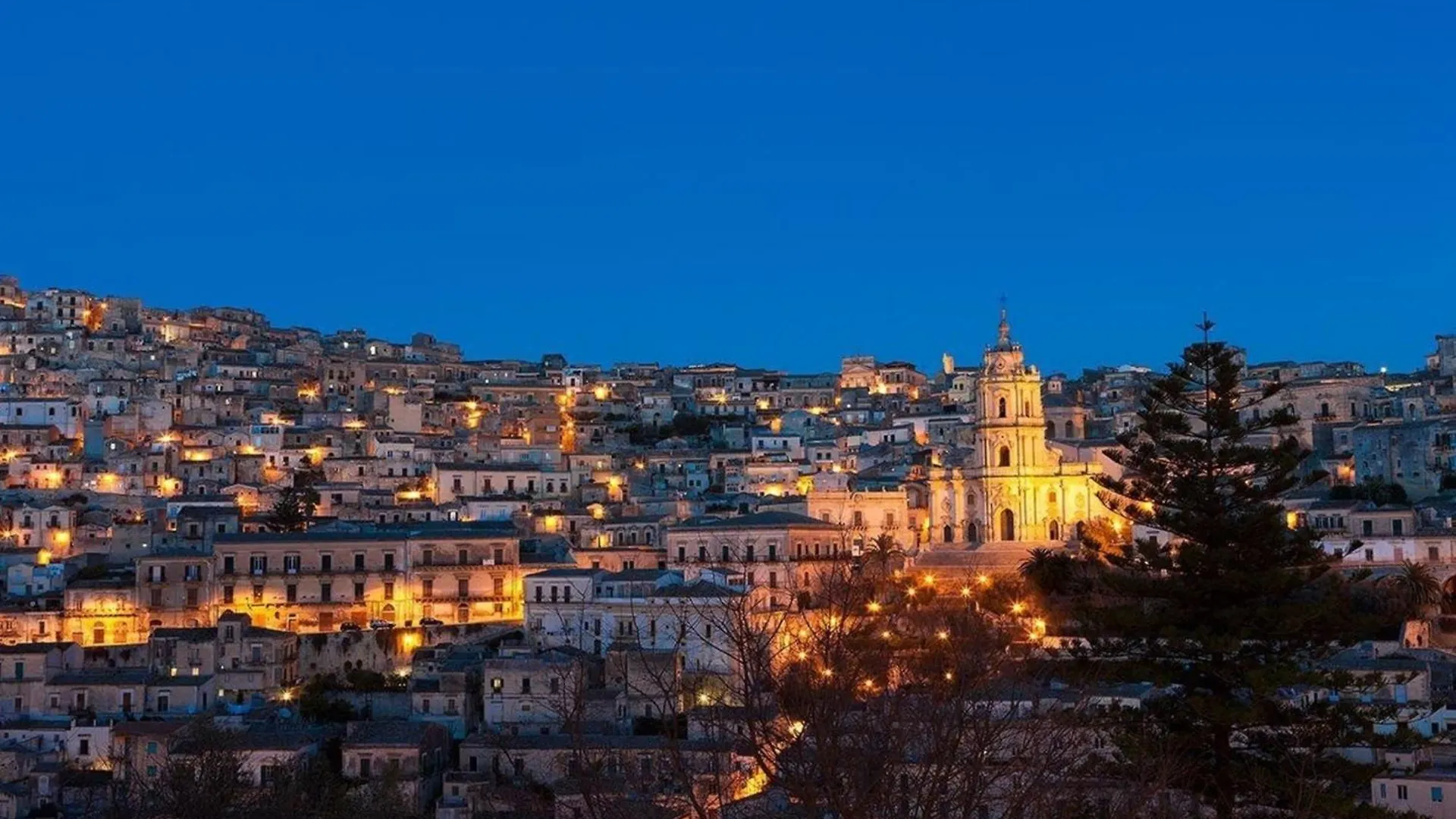 Wohnung In Taormina Mit Terrasse Apartamento